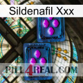 Sildenafil Xxx 03